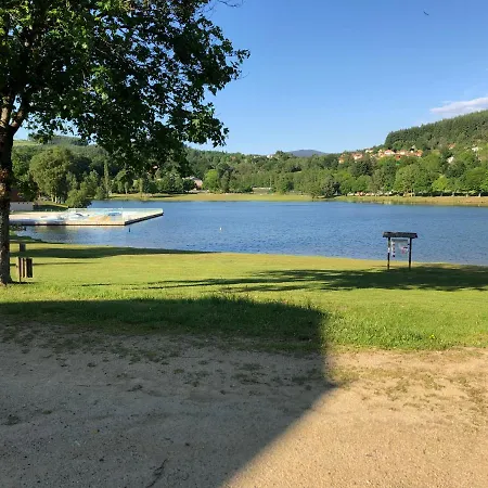 Privative 게스트하우스