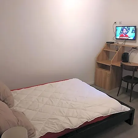 Privative Pensjonat 3*